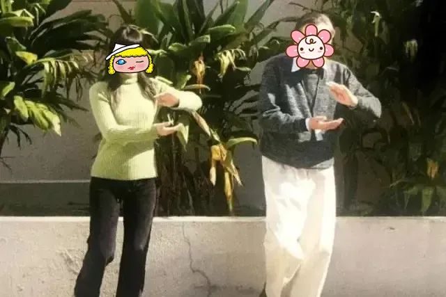 翁帆当年为何要嫁给杨振宁，16年过去了，如今他们怎么样了