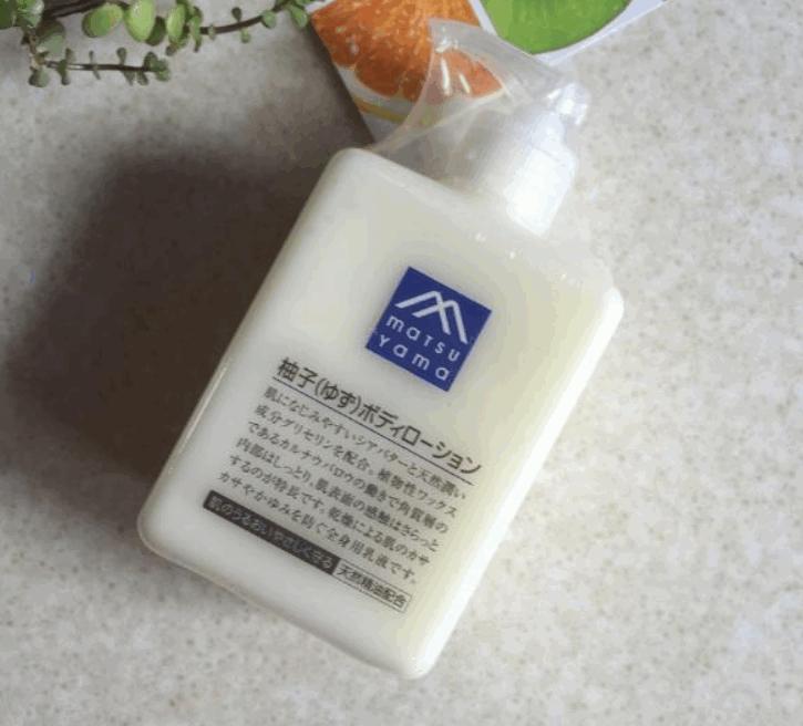 科颜氏身体乳测评,科颜氏身体乳和丝塔芙哪种好用