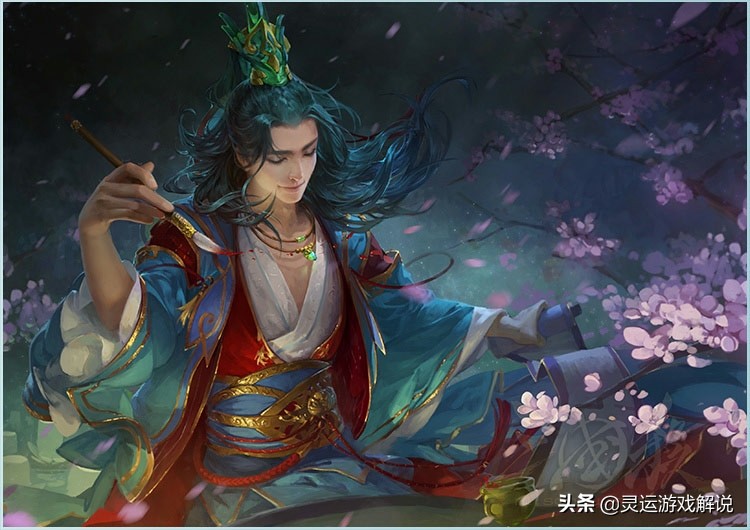 三国杀三个人适合的玩法,三国杀反贼分析