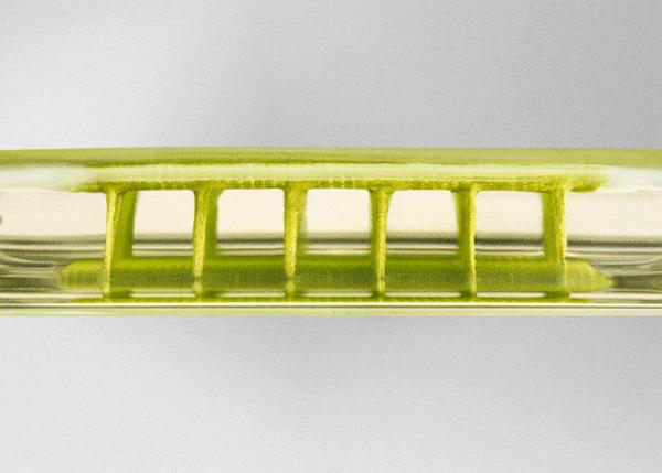 科普向动画特点,nike气垫科普