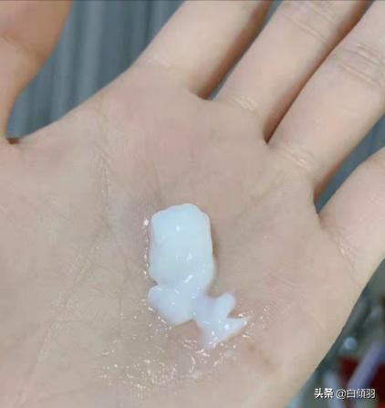 比较好用的平价补水面膜有哪些,给大家推荐几款巨好用补水面膜