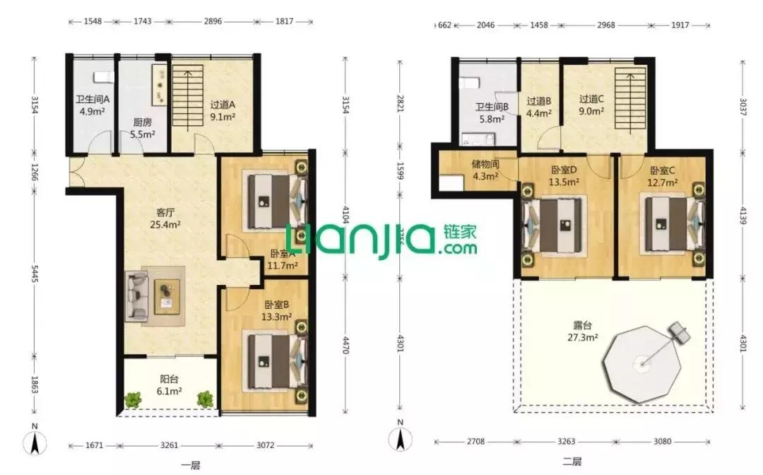 江宁区二手房5万左右,江宁35万左右二手房