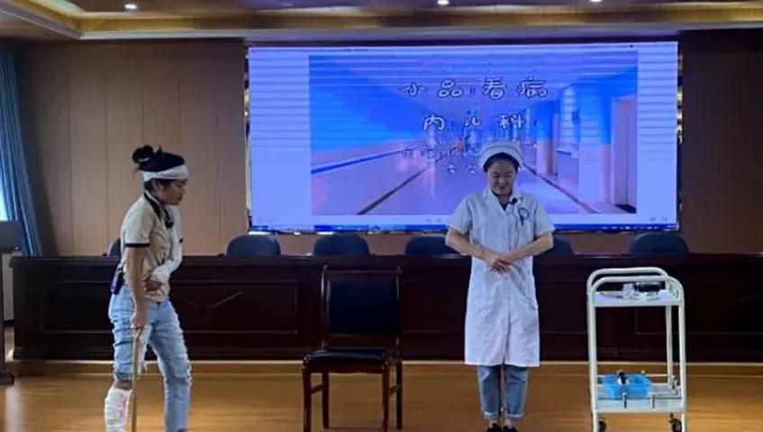 弘扬抗疫精神弘扬正能量,弘扬正能量众志成城抗疫情