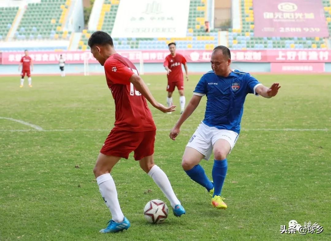 公安局夺冠,夺冠中国男足