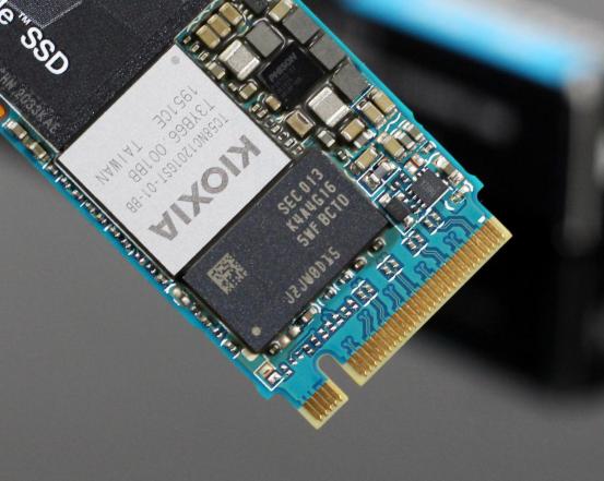 东芝铠侠m2固态推荐,铠侠rd10和东芝rd500