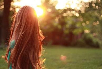 心的感觉是大脑传达的吗,心的感觉原唱歌曲