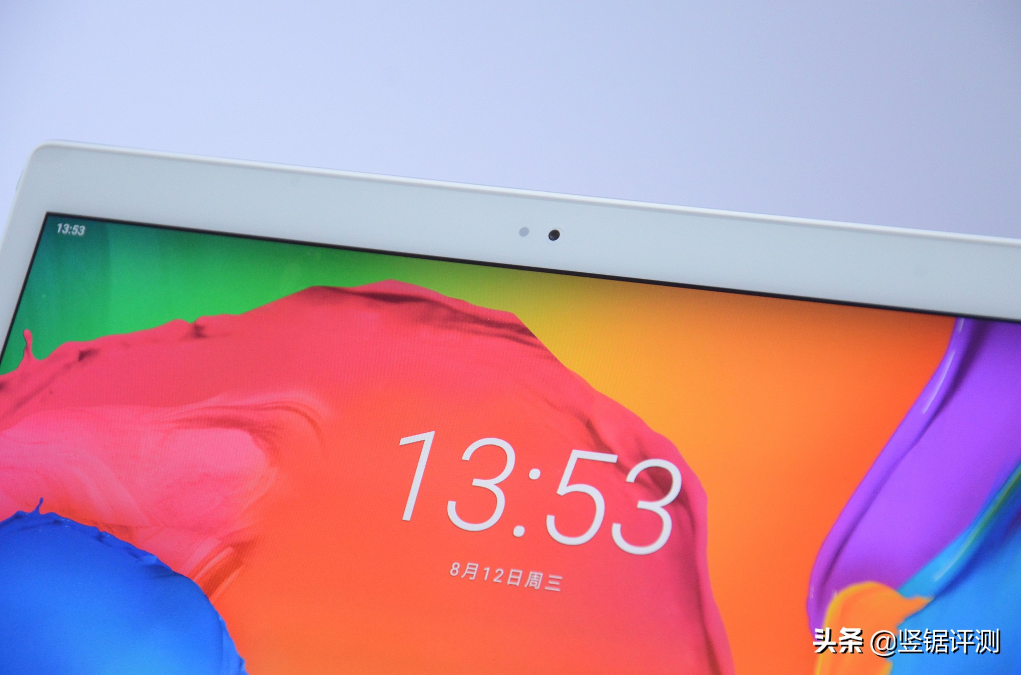 酷比魔方10.5英寸平板电脑,酷比魔方iplay50mini和iplay50哪款好