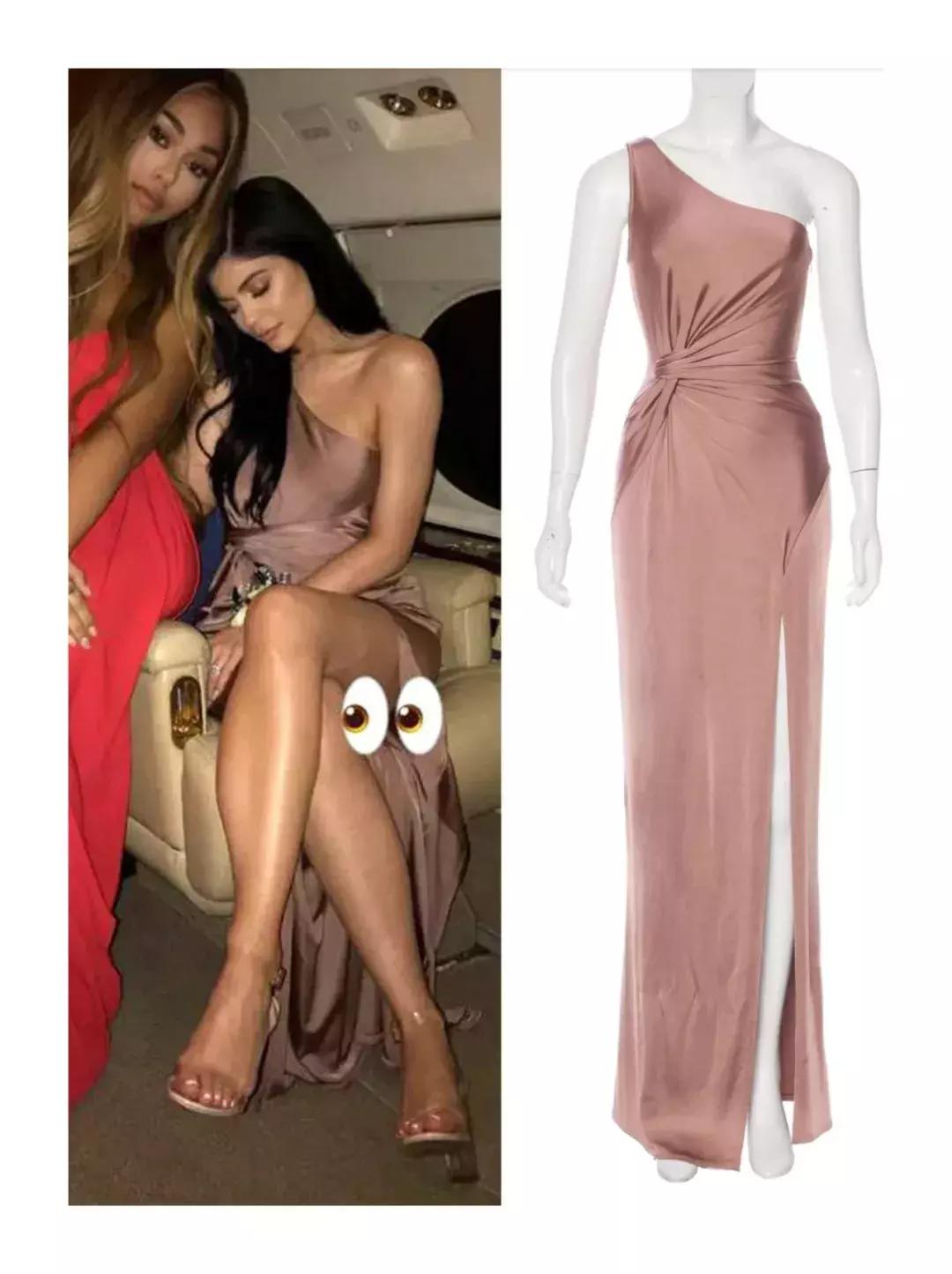 甩卖11块的香奈儿、400块的Fendi……孙俪刘涛都“人设降级”了?