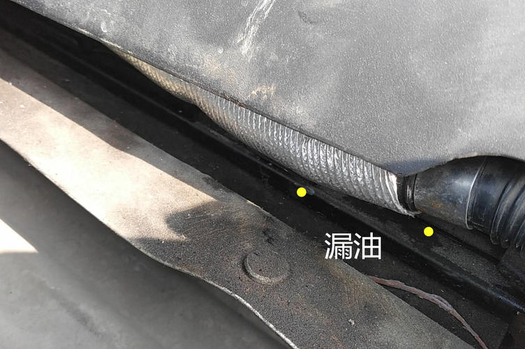 二手车大众桑塔纳3000,车况最好的桑塔纳3000