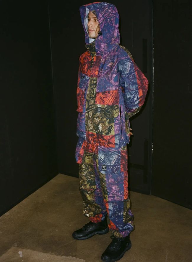 海王钓鱼具,海王必备套装