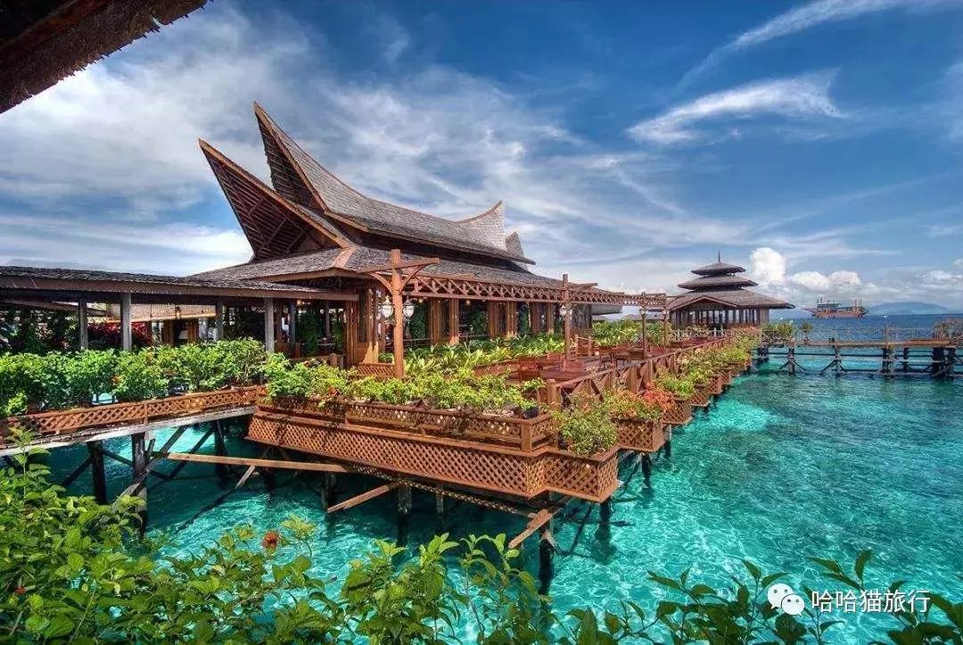 马来西亚落地免签,马来西亚官宣免签