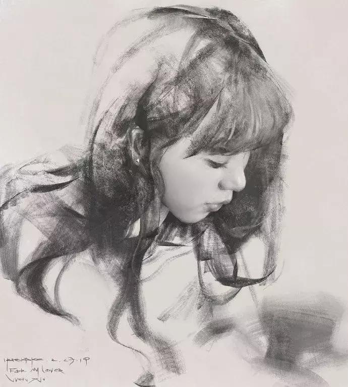 画皮画骨难画魂什么意思,画皮画骨难画心完整版