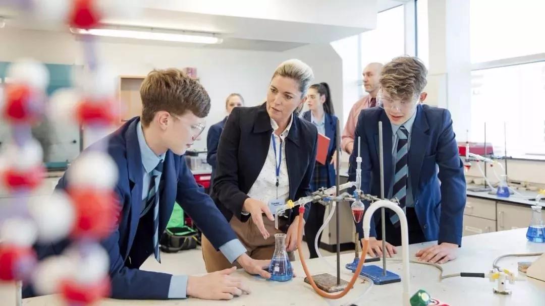 很后悔送孩子出国留学怎么办,送孩子出国留学你后悔了吗