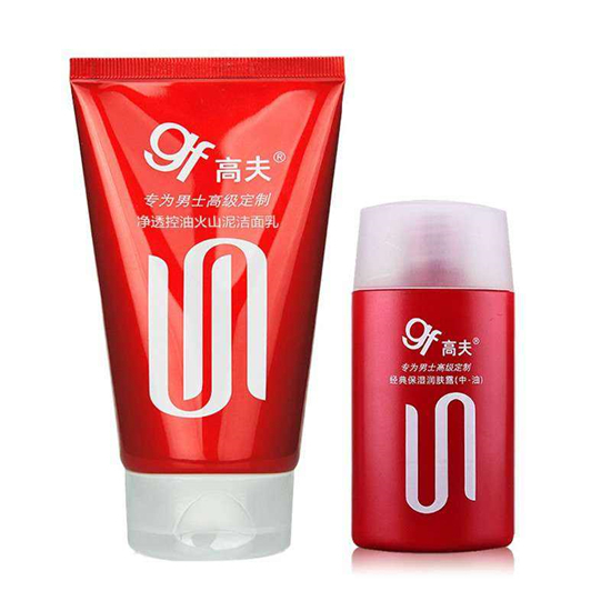 抖音爆款祛痘霜,抖音最火祛痘产品排行榜