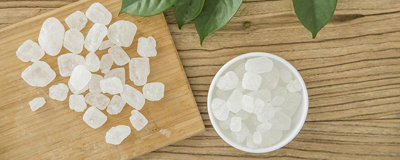 爱因斯坦的预言一切皆有定数,爱因斯坦说命运是什么