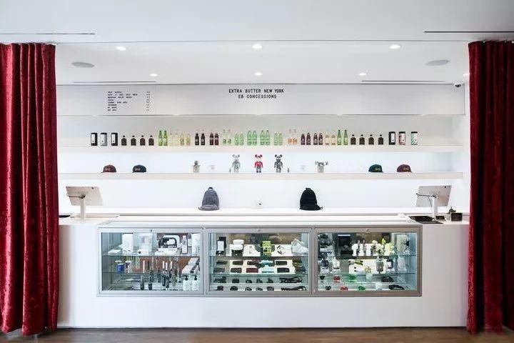 联名款的球鞋哪里买,联名球鞋哪里有卖