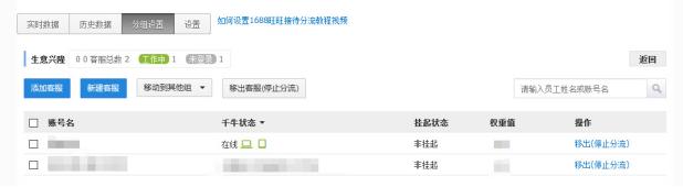 新手1688运营自学全套资料,新手入门1688平台怎么经营