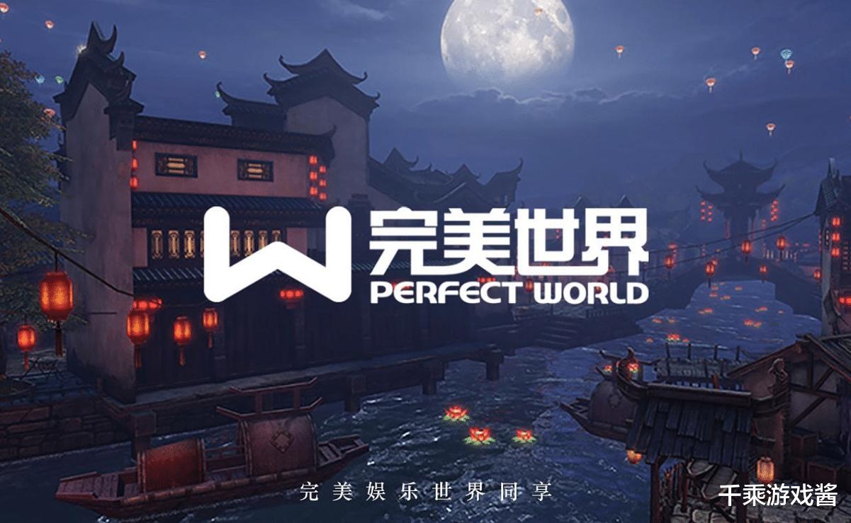 dota2被坑,dota2被惩罚怎么解