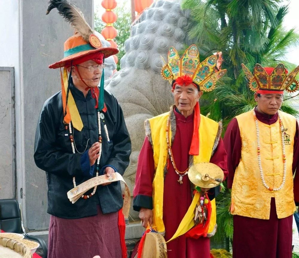 文林村火把节,2019火把节旅游