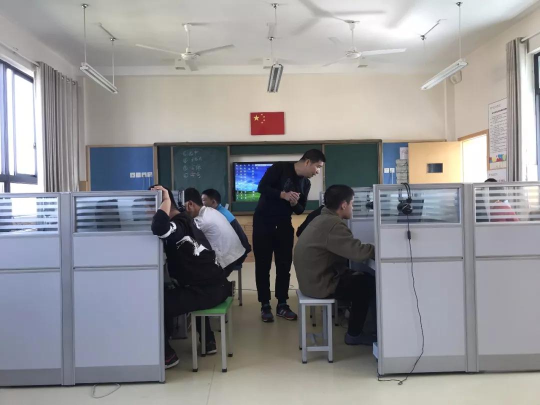 淘宝物流慢被差评,淘宝发货慢服务态度差如何给差评