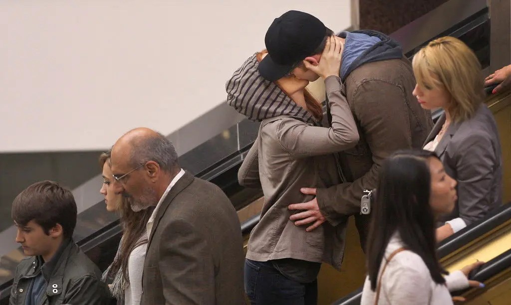 黑寡妇漫威一姐,漫威黑寡妇电影4个半小时