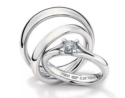 大牌拿我们当傻子吗!掉钻、变黑,智商税交了那么多年还不够?