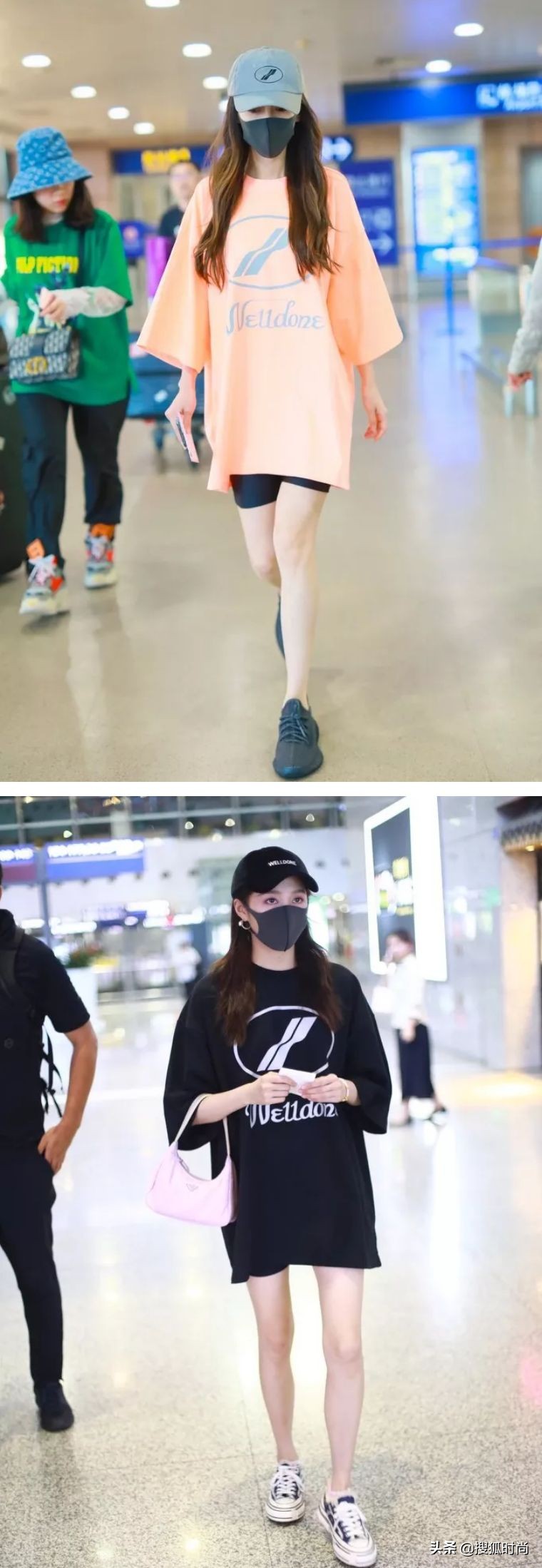 章子怡都代言了什么品牌,章子怡代言的产品有哪些