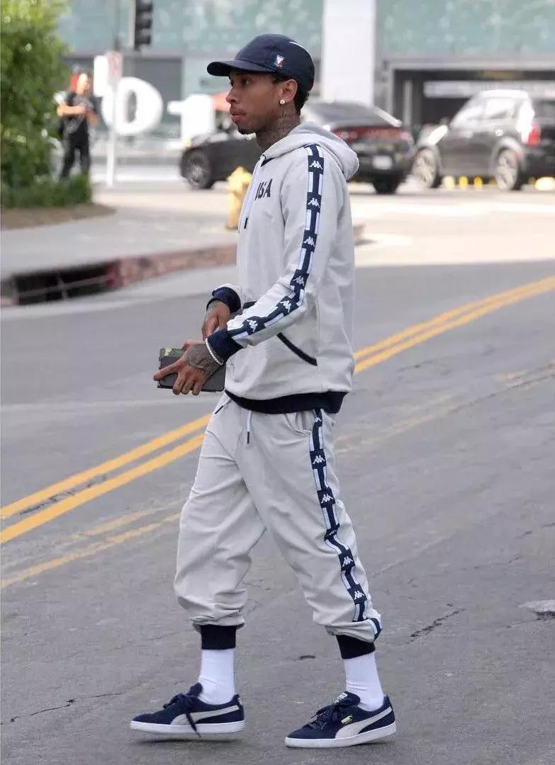 kappa现在还有人买吗,以前看不上的房子现在已经买不起