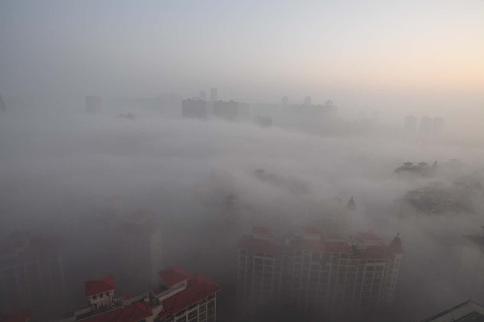 铁道兵战友组诗大全,铁道兵战友诗50首