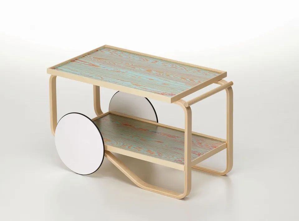 创意家居推荐,流行创意家居推荐