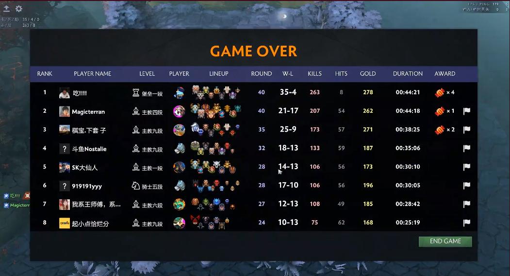 刀塔自走棋yyf,dota2自走棋yyf