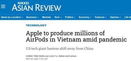 airpods3代降噪版,airpods3代有降噪款