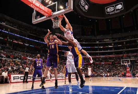 臂展短打不到人,臂展短就不能拿冠军吗