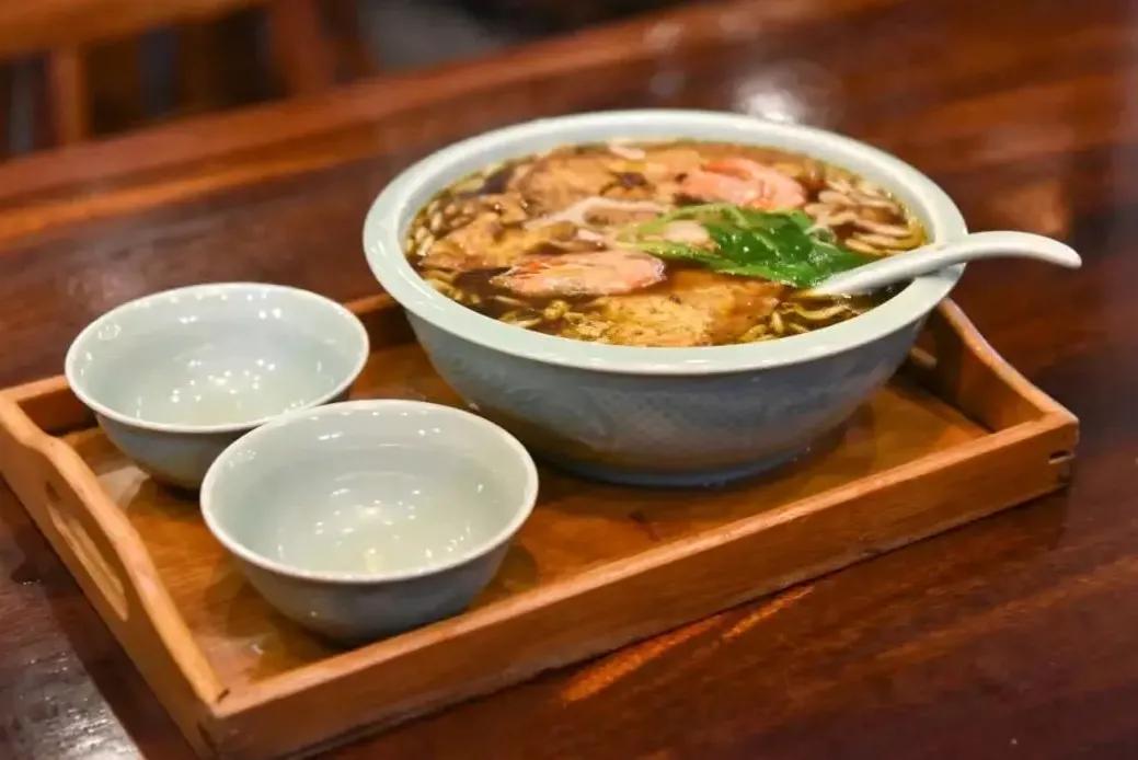 百千桑梓地浙江天台,百千桑梓地