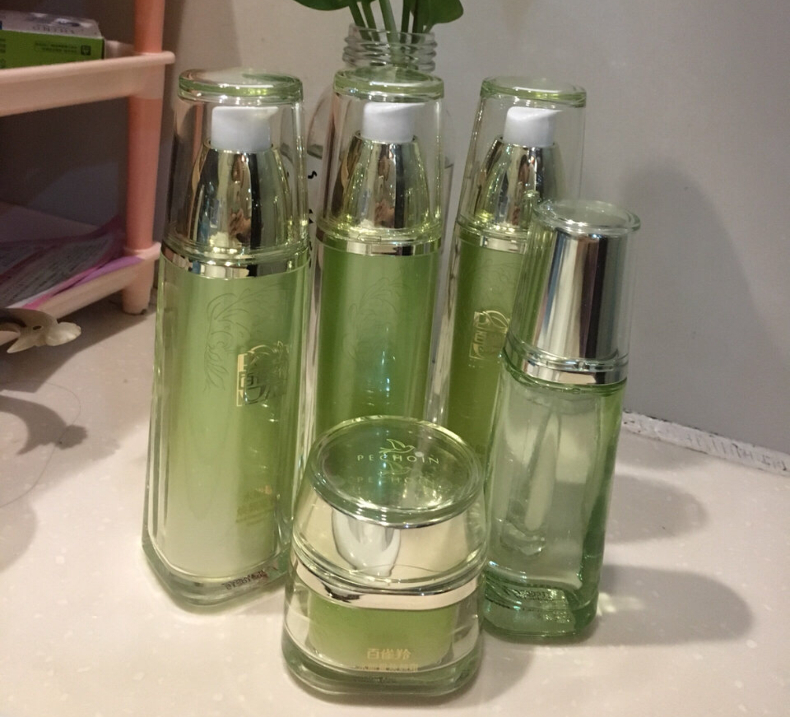 这几款大众化的国货水乳，一点也不输于国外大牌，你用过几个？