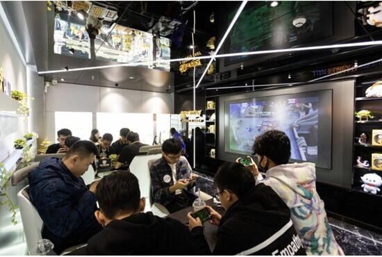 周黑鸭联合店在哪里,周黑鸭和饿了么