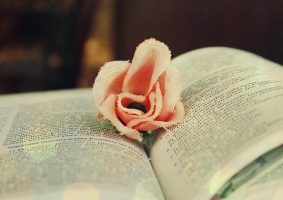 时来运转的征兆都有哪些,真正时来运转的人会有四个征兆