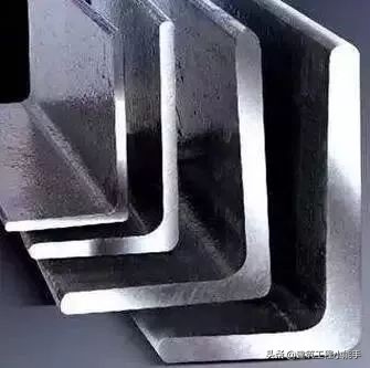 建筑企业投入法确认收入计算公式,建筑楼梯踏步尺寸计算公式