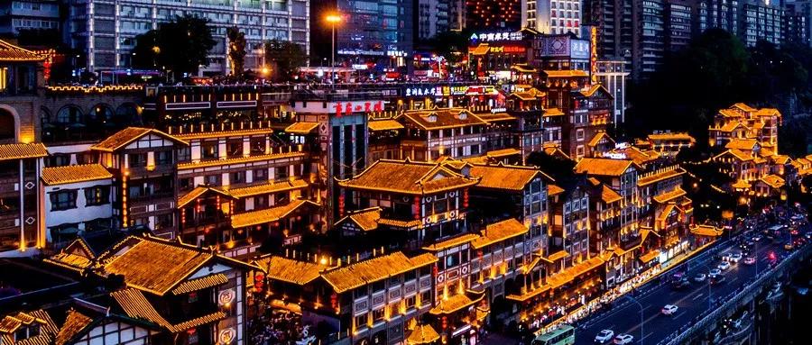 中国城市餐饮食物浪费报告,全国餐饮业现状