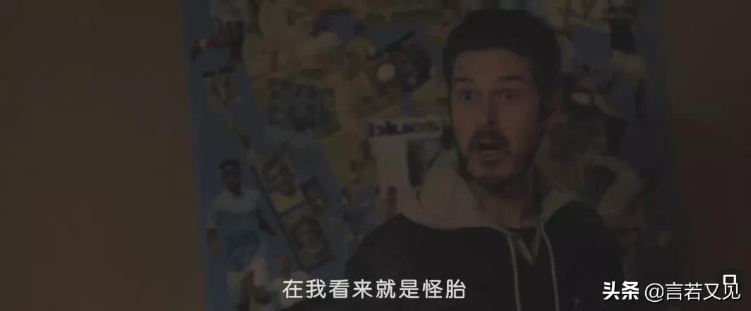 鍙槸鏌ョ悊鐢靛奖,鍙槸鏌ョ悊鐢靛奖鍏嶈垂瑙傜湅