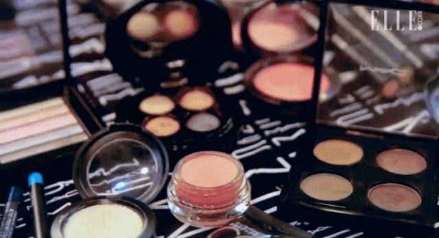 mac定制无瑕秋冬测评,mac新款必买口红