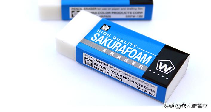 高颜值网红文具推荐,学生党文具推荐安利平价必看