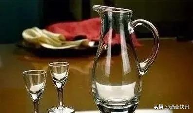 喝白酒的基本知识大全,酒知识喝白酒必看