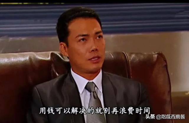 中国瑞幸咖啡,瑞幸咖啡1万杯