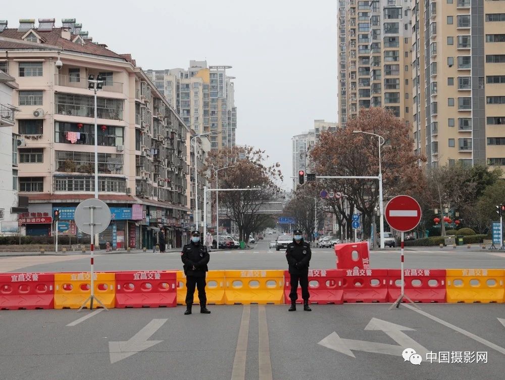 李亚隆:宜昌“转码”75天