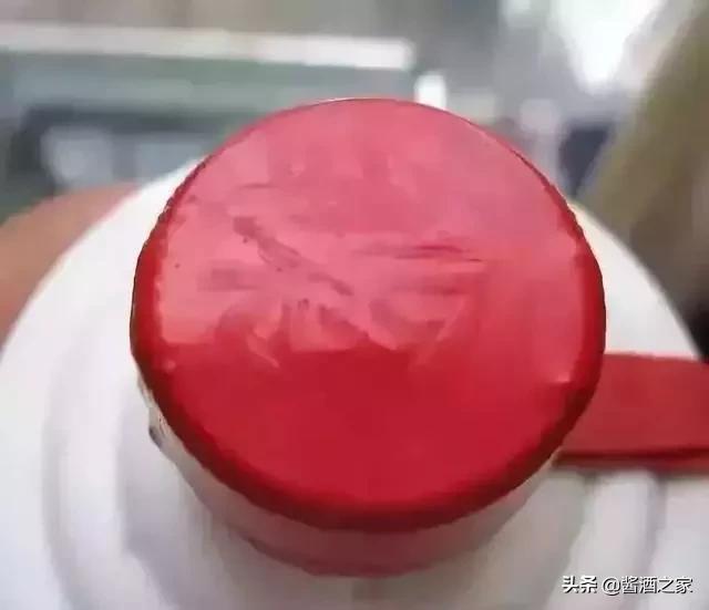 暗记值钱还是漏墨值钱,暗记防伪技术有哪些