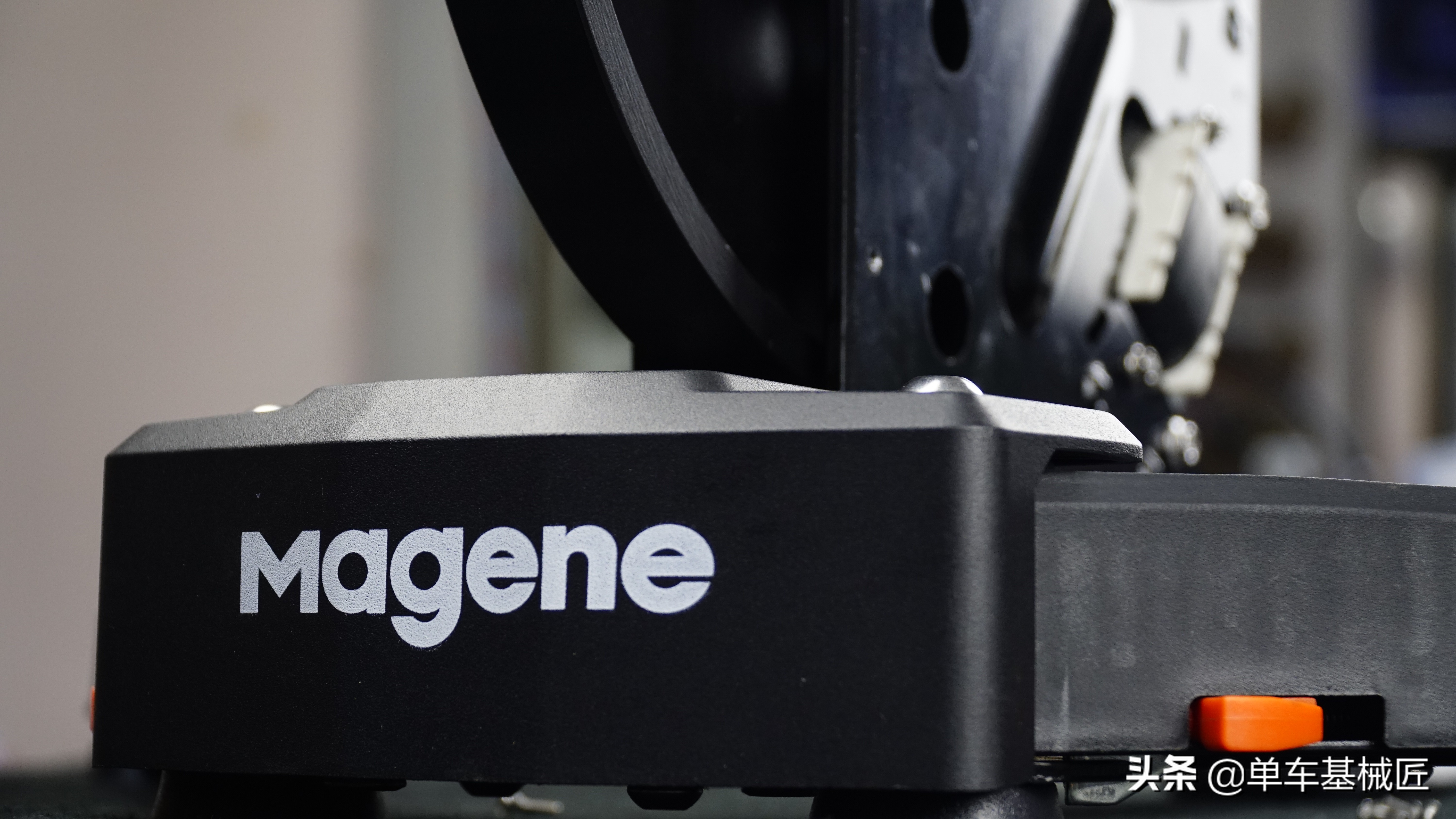 迈金t300蹬不动,迈金t300老款和新款的区别