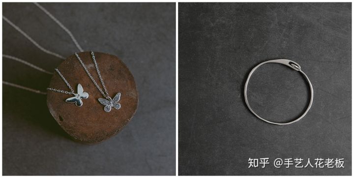 ybf银饰是什么牌子,xdy是什么银饰牌子