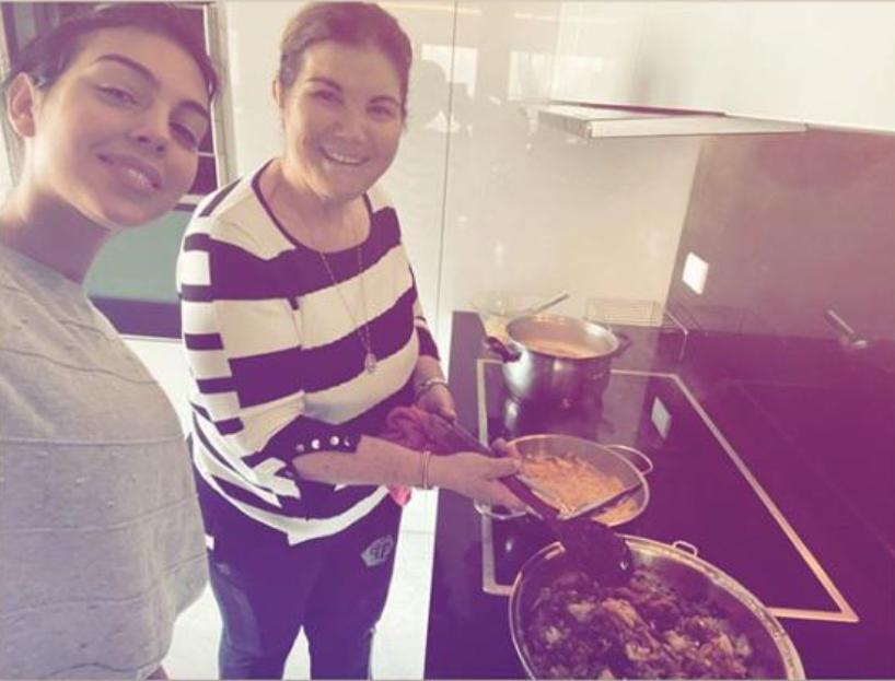 贝克汉姆梅西c罗,贝克汉姆外遇贝嫂坚强