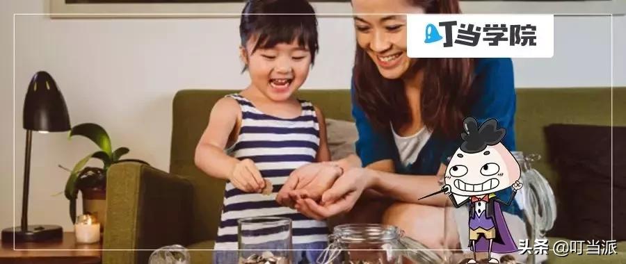 脑白金有多赚钱,脑白金赚钱